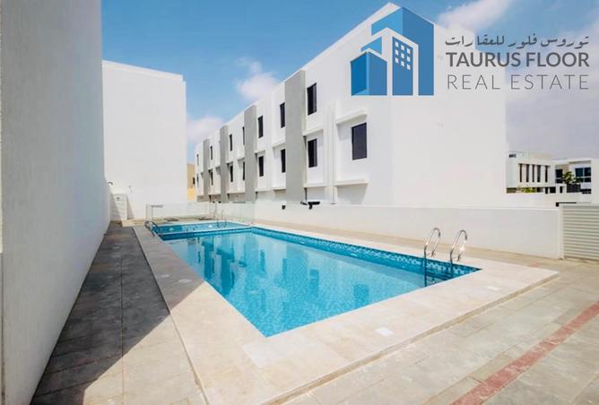 119059653 - Property Main Image