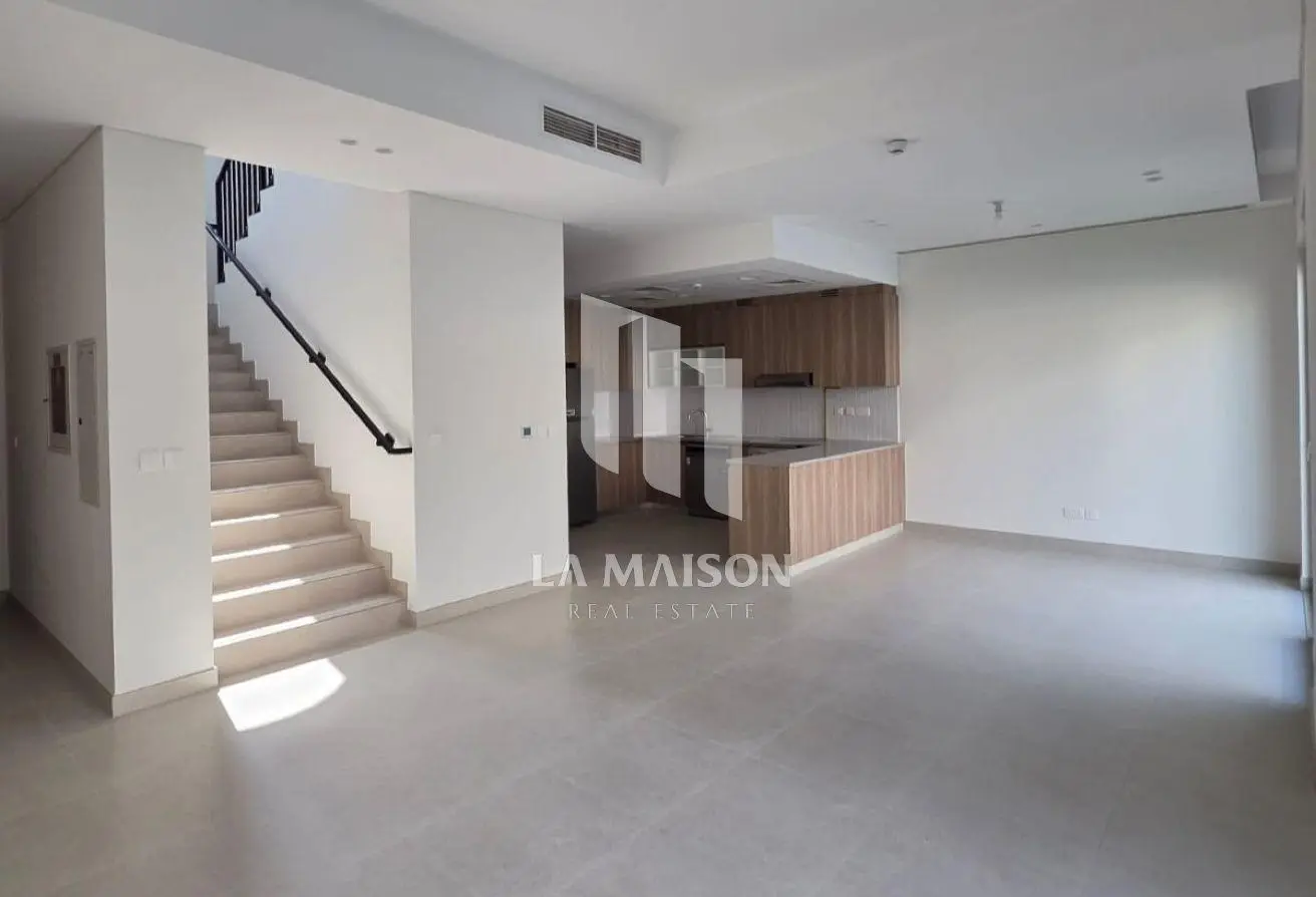 146427928 - Property Main Image