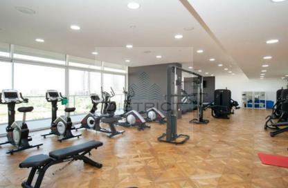 Apartment - 1 Bedroom - 2 Bathrooms for rent in Hameni Tower - District 15 - Jumeirah Village Circle - Dubai Apartment - 1 Bedroom - 2 Bathrooms for rent in Hameni Tower - District 15 - Jumeirah Village Circle - Dubai