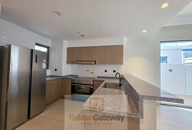 89617107 - Property Image 3
