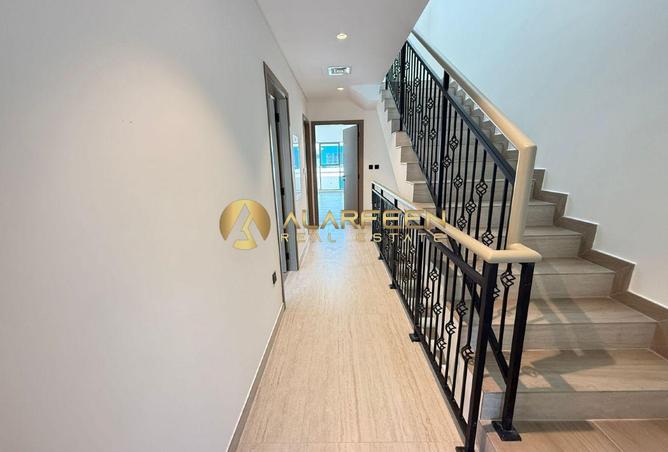 101709872 - Property Image 3