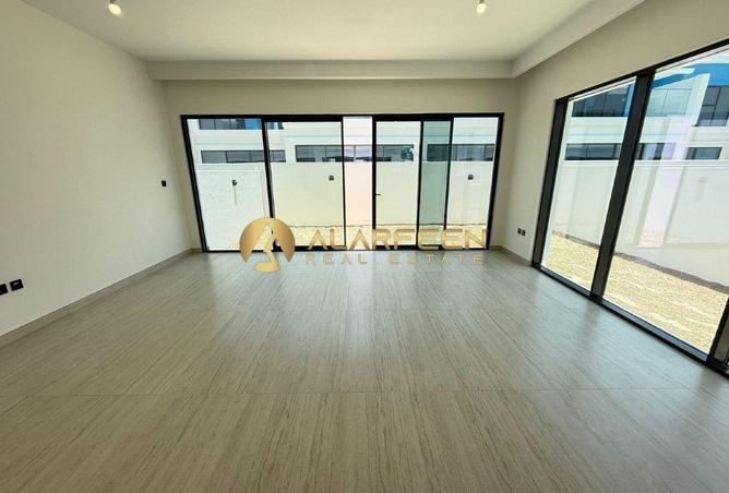101709872 - Property Main Image