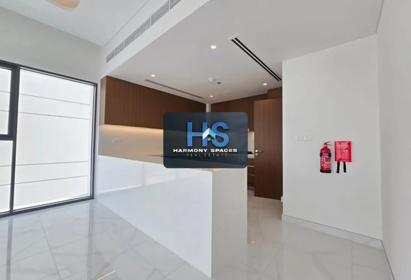 163252344 - Property Main Image