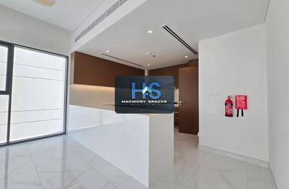 Apartment - 2 - 2 for rent in Azizi Central - Al Furjan - Dubai Apartment - 2 - 2 for rent in Azizi Central - Al Furjan - Dubai