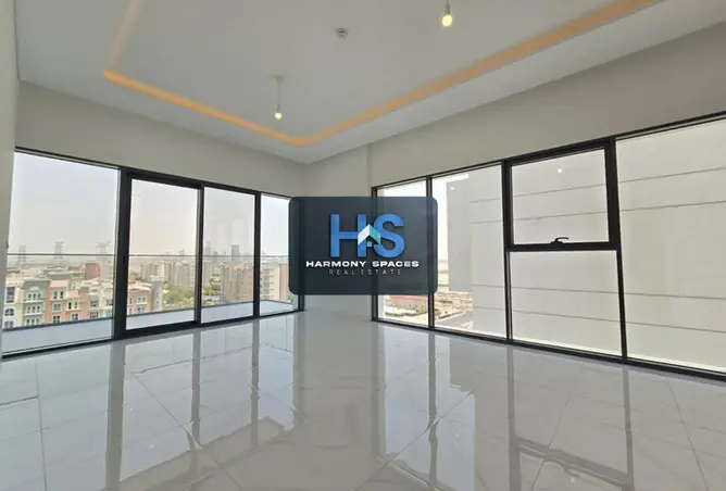 163252344 - Property Image 3