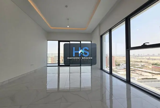 163252344 - Property Image 2