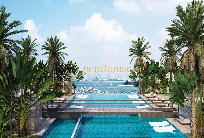 16217623 - Property Main Image