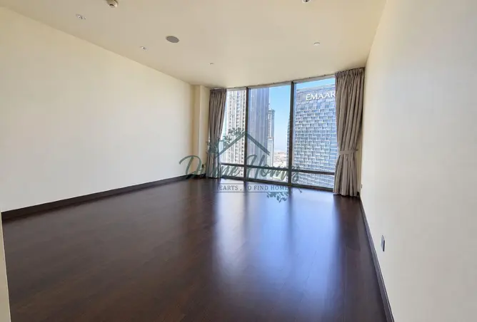 165585004 - Property Image 3