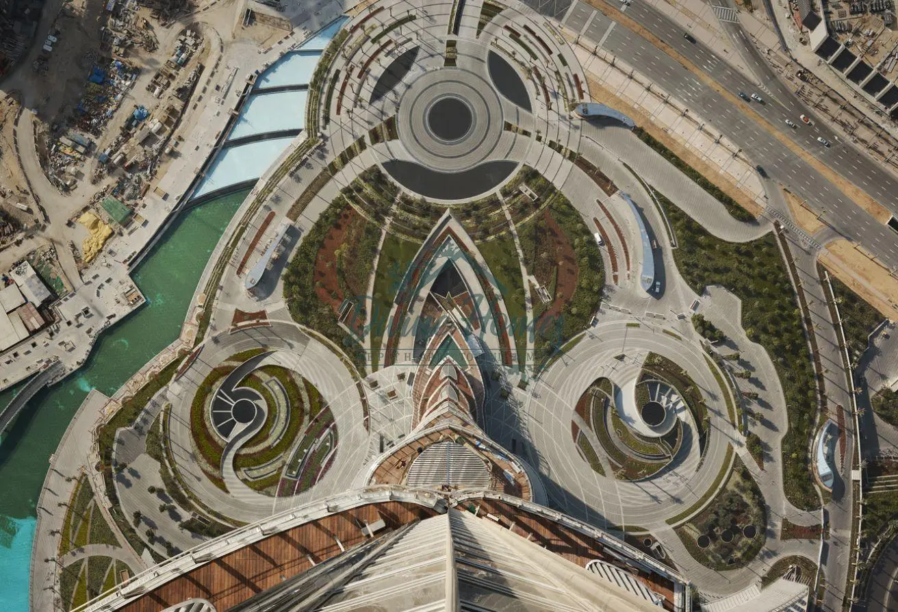 165585004 - Property Main Image