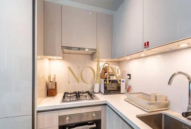 67909122 - صورة العقار 3