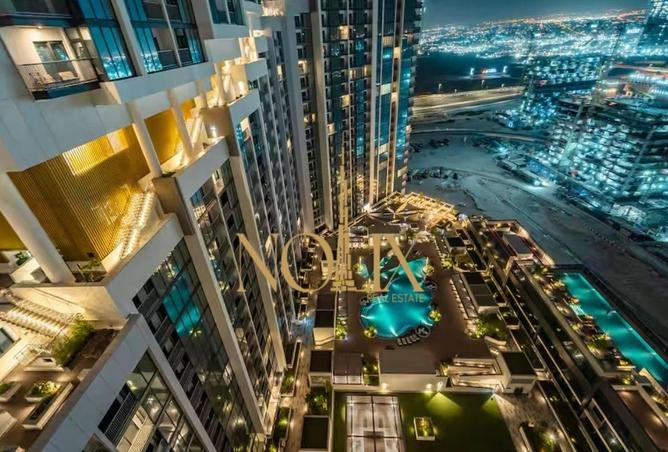 67909122 - الصورة الرئيسية للعقار