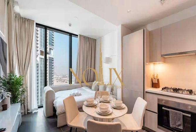 67909122 - صورة العقار 2