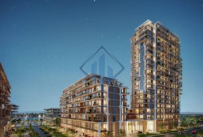 16183050 - Property Image 2