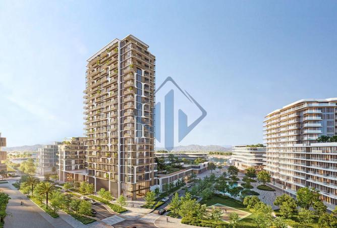 16183050 - Property Image 3