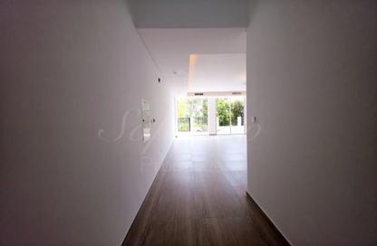 Villa - 4 Bedrooms - 6 Bathrooms for rent in Ixora - Al Barari - Dubai Villa - 4 Bedrooms - 6 Bathrooms for rent in Ixora - Al Barari - Dubai