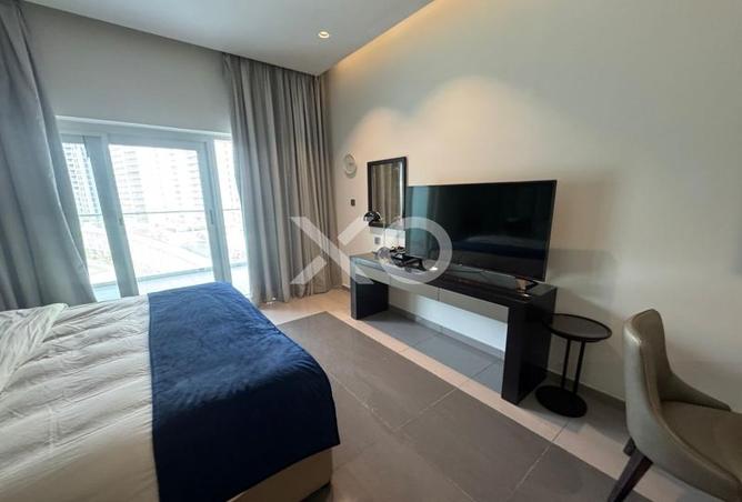 68662327 - صورة العقار 3