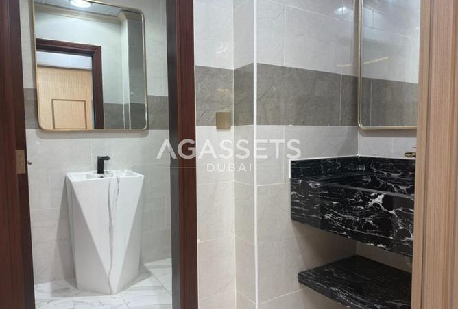 16264372 - Property Image 2