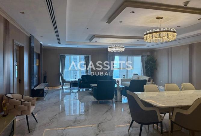 16264372 - Property Image 3