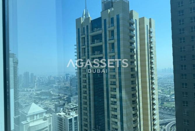 16264372 - صورة العقار 3