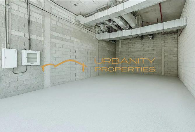 67917795 - الصورة الرئيسية للعقار