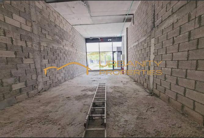 67917795 - صورة العقار 2