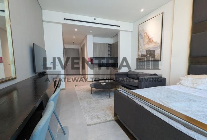 138308524 - Property Image 3