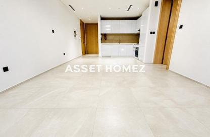 Apartment - 1 Bedroom - 1 Bathroom for rent in Al Hamd Residence - Al Satwa - Dubai Apartment - 1 Bedroom - 1 Bathroom for rent in Al Hamd Residence - Al Satwa - Dubai