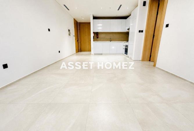 126119192 - Property Image 2
