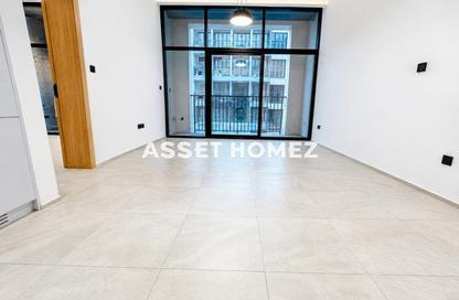 Apartment - 1 Bedroom - 1 Bathroom for rent in Al Hamd Residence - Al Satwa - Dubai