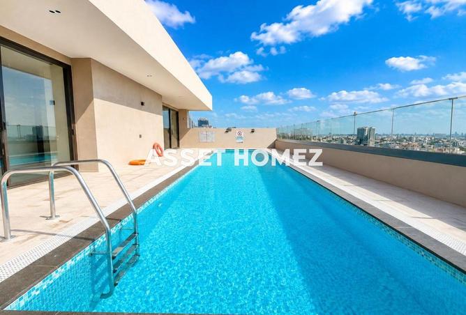 126119192 - Property Main Image