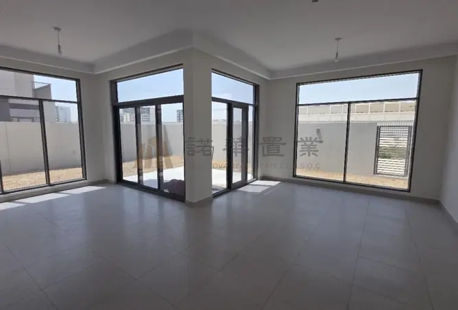 160970245 - Property Image 2