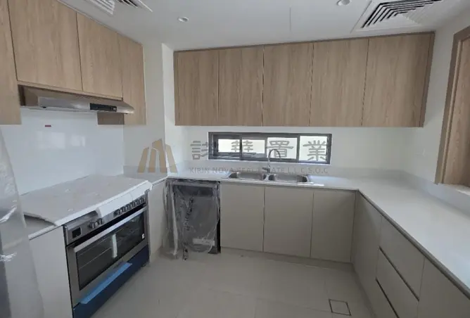 160970245 - Property Image 3