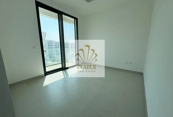 166085506 - Property Image 3