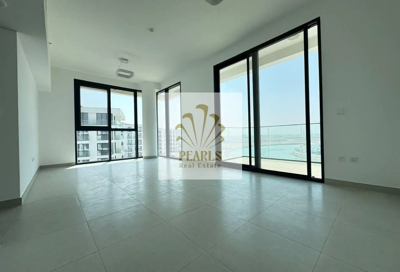 166085506 - Property Main Image