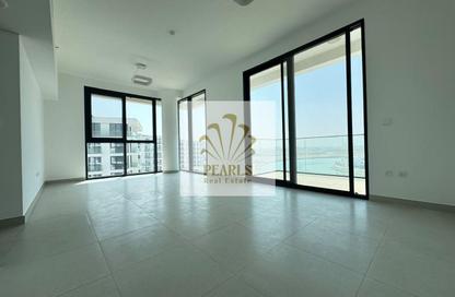 Apartment - 2 - 3 for rent in Sun Island - Ajmal Makan City - Sharjah Waterfront City - Sharjah Apartment - 2 - 3 for rent in Sun Island - Ajmal Makan City - Sharjah Waterfront City - Sharjah