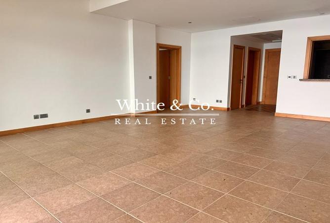 55742322 - Property Image 2