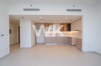 Apartment - 2 - 2 for rent in Lime Gardens - Dubai Hills Estate - Dubai