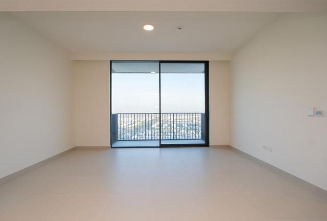 121977781 - Property Image 3