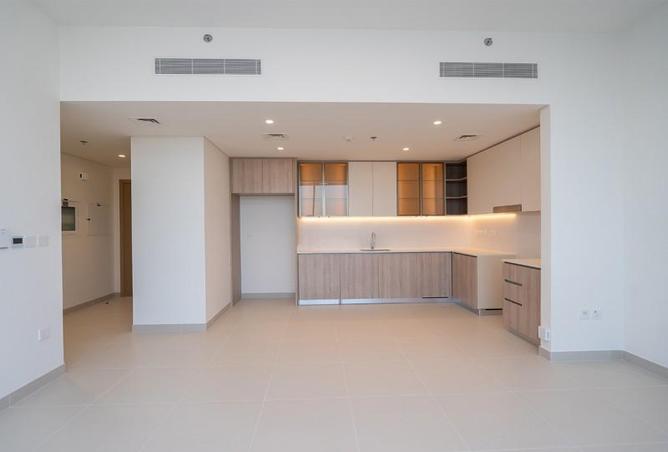 121977781 - Property Image 2