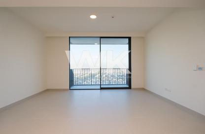Apartment - 2 - 2 for rent in Lime Gardens - Dubai Hills Estate - Dubai