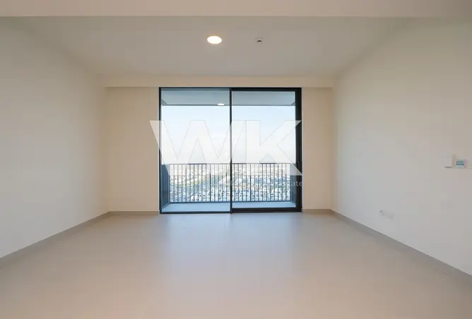 121977781 - Property Image 3