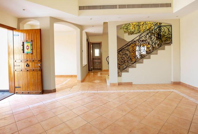 79416314 - صورة العقار 2