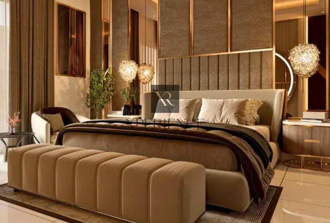 68675007 - صورة العقار 2