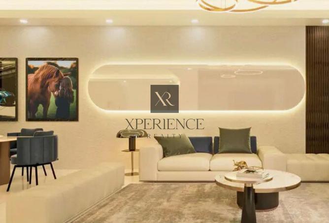 68675007 - صورة العقار 3