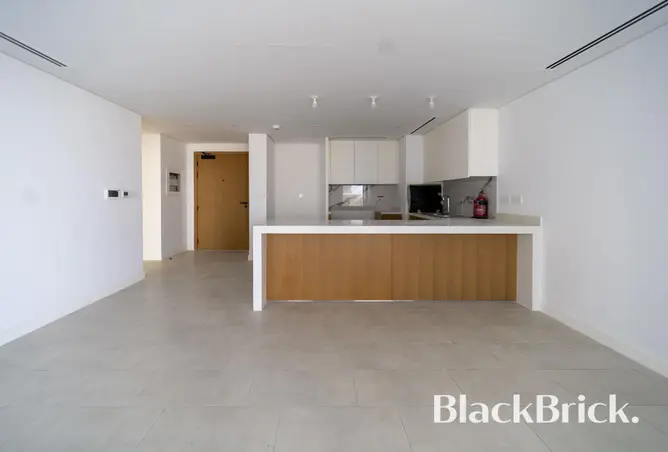 148628629 - Property Image 3