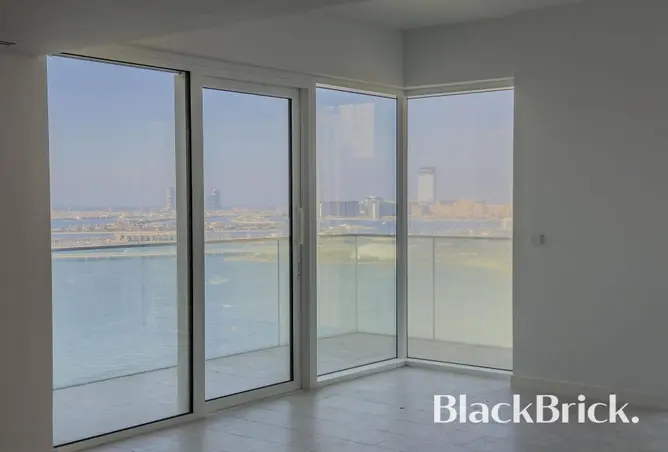 148628629 - Property Image 2