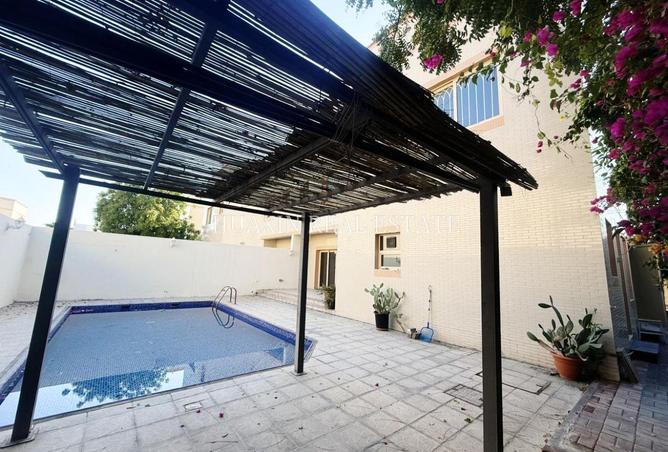 73111123 - Property Main Image