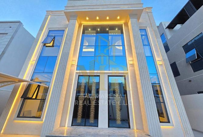 53172088 - صورة العقار 2