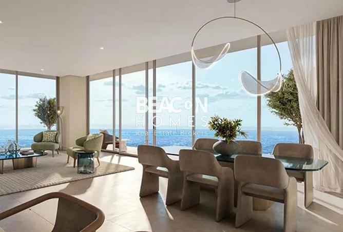 16054639 - صورة العقار 3