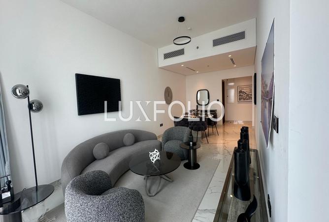 16319242 - Property Image 2